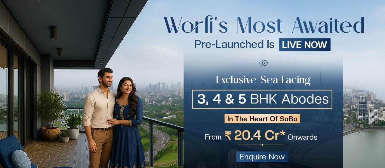 Desktop banner image